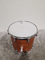 Gretsch Catalina 20” 4 Piece Drum Kit (BY REMO) - Compact Design - Excellent w/ Soft Case for each drum - Image 13