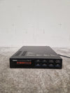 Yamaha FB-01 - FM Tone Generator Module - Very Good w/ Power Supply & Pedal - Photo 2