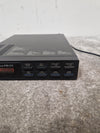 Yamaha FB-01 - FM Tone Generator Module - Very Good w/ Power Supply & Pedal - Photo 5