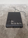Yamaha FB-01 - FM Tone Generator Module - Very Good w/ Power Supply & Pedal - Photo 6
