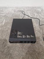 Yamaha FB-01 - FM Tone Generator Module - Very Good w/ Power Supply & Pedal - Image 6