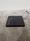 Yamaha FB-01 - FM Tone Generator Module - Very Good w/ Power Supply & Pedal - Photo 7