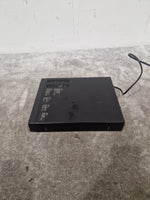 Yamaha FB-01 - FM Tone Generator Module - Very Good w/ Power Supply & Pedal - Image 7