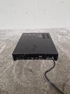 Yamaha FB-01 - FM Tone Generator Module - Very Good w/ Power Supply & Pedal - Photo 3