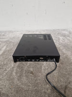 Yamaha FB-01 - FM Tone Generator Module - Very Good w/ Power Supply & Pedal - Image 3