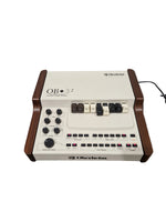 Oberheim OB3 - Classic Organ Emulator - Excellent w/ Power Supply - Image 1