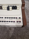 Oberheim OB3 - Classic Organ Emulator - Excellent w/ Power Supply - Photo 6