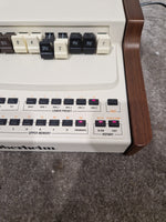 Oberheim OB3 - Classic Organ Emulator - Excellent w/ Power Supply - Image 6