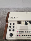 Oberheim OB3 - Classic Organ Emulator - Excellent w/ Power Supply - Photo 8