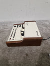 Oberheim OB3 - Classic Organ Emulator - Excellent w/ Power Supply - Photo 4