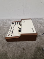 Oberheim OB3 - Classic Organ Emulator - Excellent w/ Power Supply - Image 4