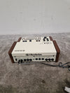 Oberheim OB3 - Classic Organ Emulator - Excellent w/ Power Supply - Photo 10
