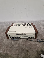 Oberheim OB3 - Classic Organ Emulator - Excellent w/ Power Supply - Image 10