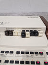 Oberheim OB3 - Classic Organ Emulator - Excellent w/ Power Supply - Photo 2