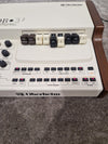 Oberheim OB3 - Classic Organ Emulator - Excellent w/ Power Supply - Photo 12