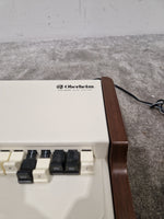 Oberheim OB3 - Classic Organ Emulator - Excellent w/ Power Supply - Image 5