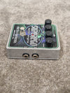 Electro Harmonix Superego - Synth Engine Effects Pedal - Excellent w/ Original Box & Power Supply - Photo 4