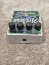 Electro Harmonix Superego - Synth Engine Effects Pedal - Excellent w/ Original Box & Power Supply - Photo 5