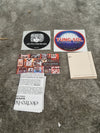 Electro Harmonix Superego - Synth Engine Effects Pedal - Excellent w/ Original Box & Power Supply - Photo 9