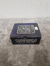 Electro Harmonix Superego - Synth Engine Effects Pedal - Excellent w/ Original Box & Power Supply - Photo 6