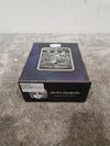 Electro Harmonix Superego - Synth Engine Effects Pedal - Excellent w/ Original Box & Power Supply - Photo 7