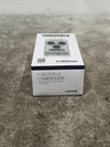 TC Electronic Forcefield Compressor - Classic Analog Compression - Excellent w/ Original Box - Photo 2