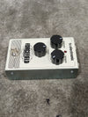 TC Electronic Forcefield Compressor - Classic Analog Compression - Excellent w/ Original Box - Photo 6