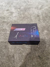 Getaria Guitar Wireless System - Reliable Signal Transmission - Excellent w/ Original Box & Power Supply - Photo 3