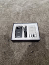 Getaria Guitar Wireless System - Reliable Signal Transmission - Excellent w/ Original Box & Power Supply - Photo 4