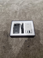 Getaria Guitar Wireless System - Reliable Signal Transmission - Excellent w/ Original Box & Power Supply - Image 4