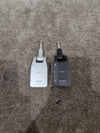 Getaria Guitar Wireless System - Reliable Signal Transmission - Excellent w/ Original Box & Power Supply - Photo 1