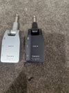 Getaria Guitar Wireless System - Reliable Signal Transmission - Excellent w/ Original Box & Power Supply - Photo 5