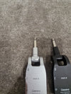 Getaria Guitar Wireless System - Reliable Signal Transmission - Excellent w/ Original Box & Power Supply - Photo 8