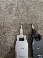 Getaria Guitar Wireless System - Reliable Signal Transmission - Excellent w/ Original Box & Power Supply - Image 8