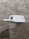 Getaria Guitar Wireless System - Reliable Signal Transmission - Excellent w/ Original Box & Power Supply - Photo 10