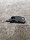 Getaria Guitar Wireless System - Reliable Signal Transmission - Excellent w/ Original Box & Power Supply - Photo 2