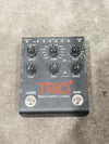 Digitech Trio Plus - Band Creator/Looper - Excellent - Photo 2