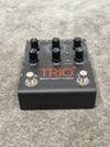 Digitech Trio Plus - Band Creator/Looper - Excellent - Photo 4