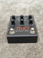 Digitech Trio Plus - Band Creator/Looper - Excellent - Image 4