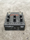 Digitech Trio Plus - Band Creator/Looper - Excellent - Photo 3