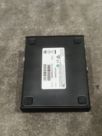 Digitech Trio Plus - Band Creator/Looper - Excellent