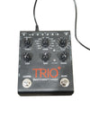 Digitech Trio Plus - Band Creator/Looper - Excellent - Photo 1