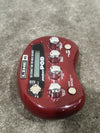 Line 6 Pocket Pod - Compact Multi-Effects Processor - Excellent - Photo 4