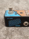 Valeton Coral Cab - Compact Speaker Simulator - Excellent - Photo 5