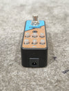 Valeton Coral Cab - Compact Speaker Simulator - Excellent - Photo 6