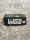 Valeton Coral Cab - Compact Speaker Simulator - Excellent - Photo 8