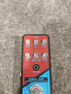 Valeton Coral AMP - Compact Multi-Effect Unit - Excellent - Photo 2
