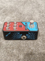 Valeton Coral AMP - Compact Multi-Effect Unit - Excellent - Image 6