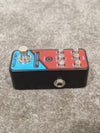 Valeton Coral AMP - Compact Multi-Effect Unit - Excellent - Photo 7
