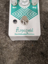 Arpanoid Earthquake - Polyphonic Pitch Arpeggiator - Excellent - Photo 2